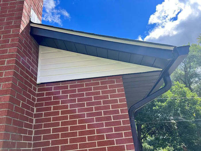 Cardinal Roofing and Renovations Picture 10