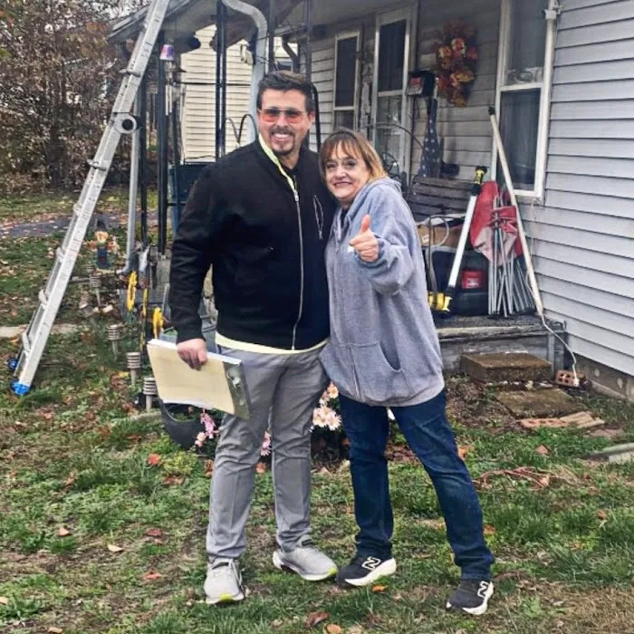 Roof Dayton Ohio By Xpro Elite Picture 4