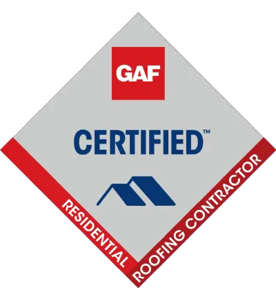 Roof Dayton Ohio By Xpro Elite Picture 6