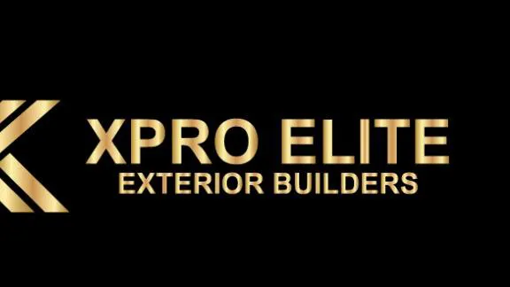 Roof Dayton Ohio By Xpro Elite Picture 8