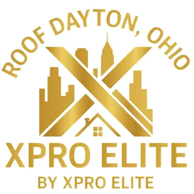 Roof Dayton Ohio By Xpro Elite Picture 7