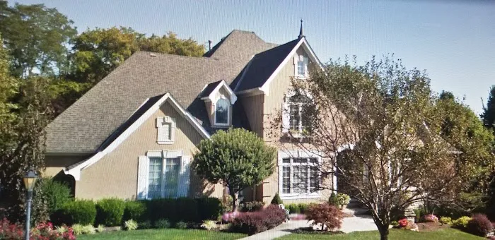 Continental Roof Company Picture 2