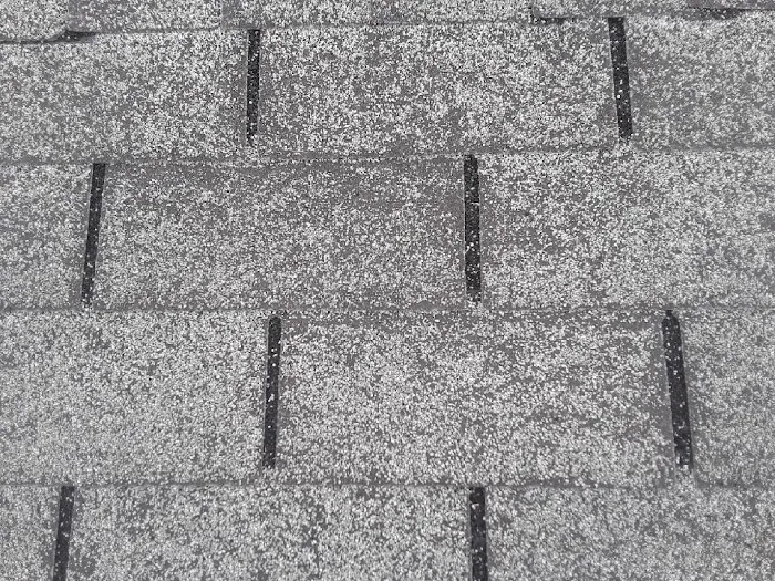 Continental Roof Company Picture 6