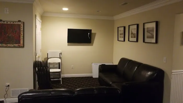 Continental Roof Company Picture 9