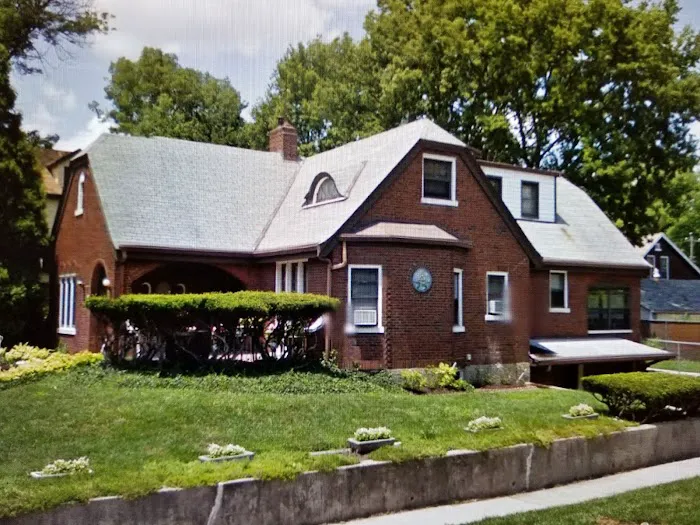 Continental Roof Company Picture 10