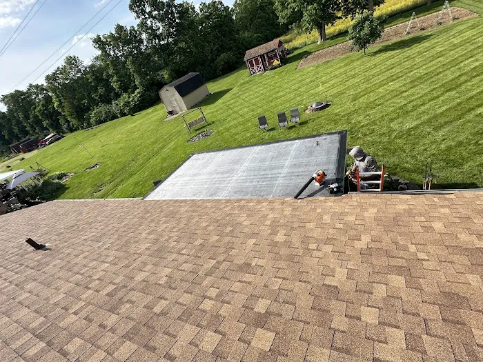 Roof Dudes Midwest Picture 2