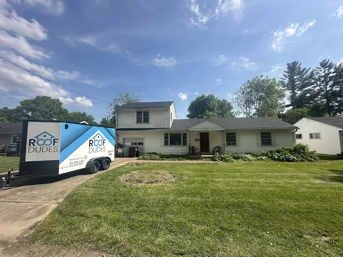 Roof Dudes Midwest Picture 4