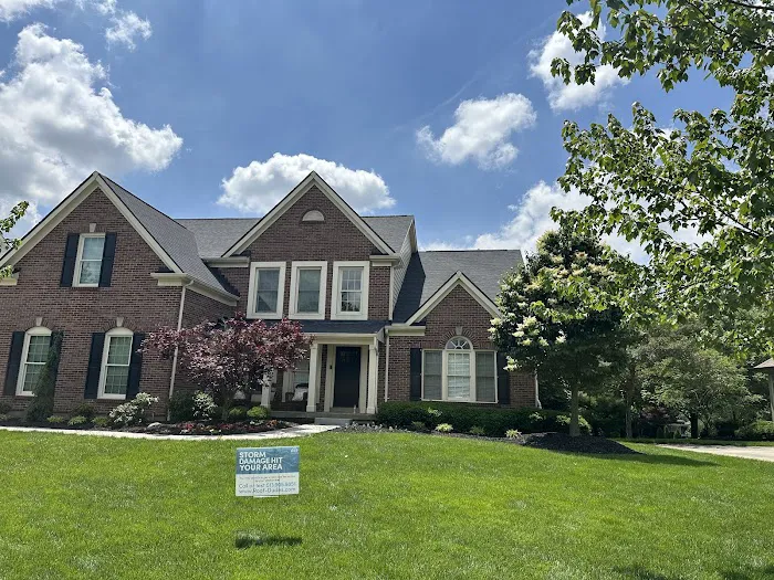 Roof Dudes Midwest Picture 3