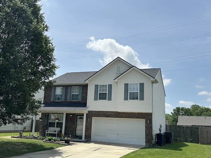 Roof Dudes Midwest Picture 6