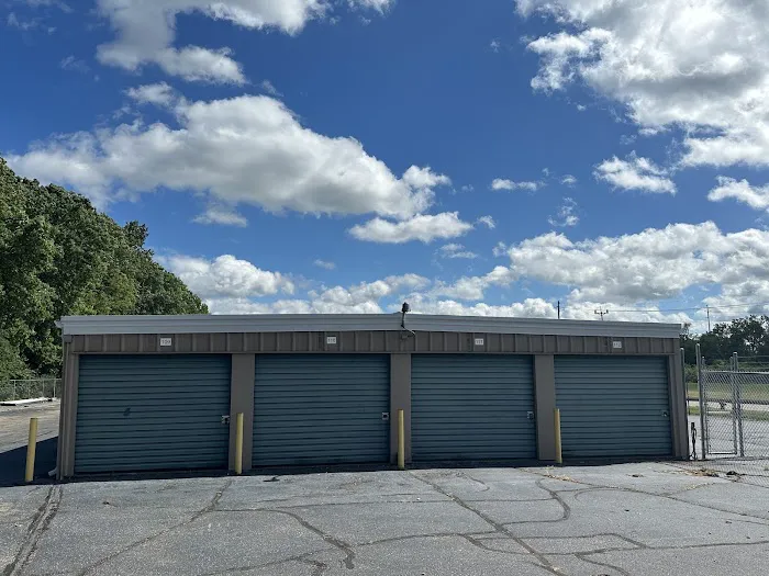 Roof Dudes Midwest Picture 5