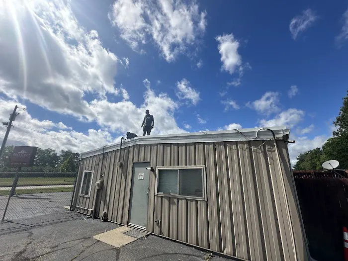 Roof Dudes Midwest Picture 7