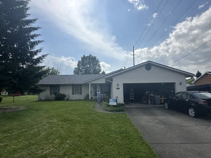 Roof Dudes Midwest Picture 8