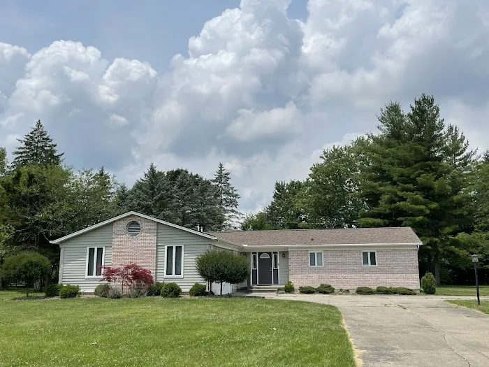 Roof Dudes Midwest Picture 9