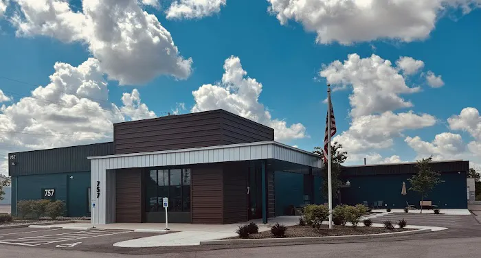 French Creek Roofing Picture 1