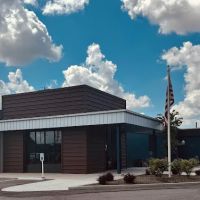 French Creek Roofing ico