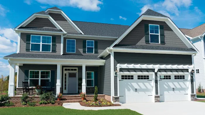 French Creek Roofing Picture 3