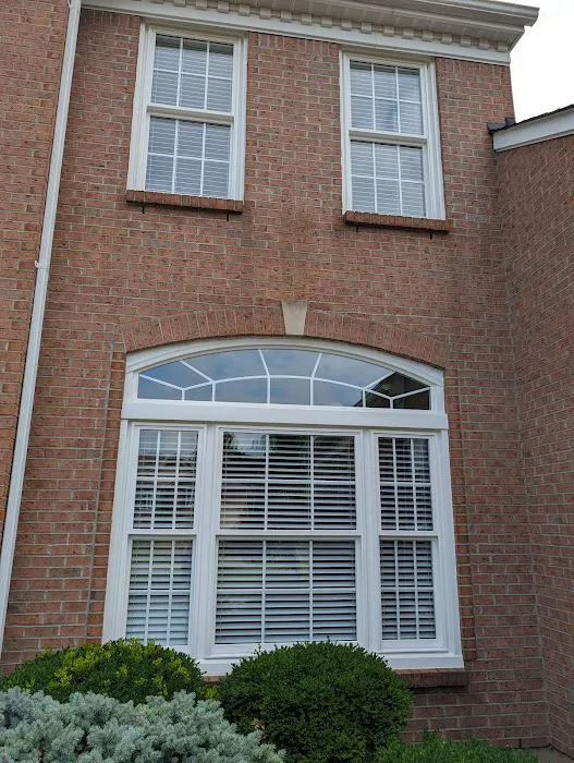 French Creek Roofing Picture 4