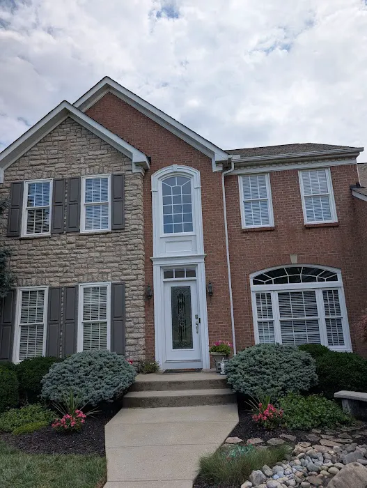 French Creek Roofing Picture 5