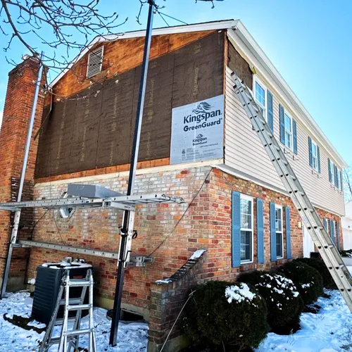 French Creek Roofing Picture 7