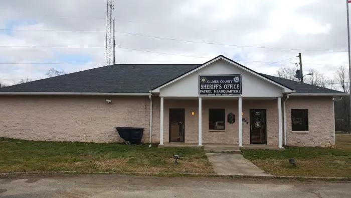 ARAC - Roof It Forward Picture 5