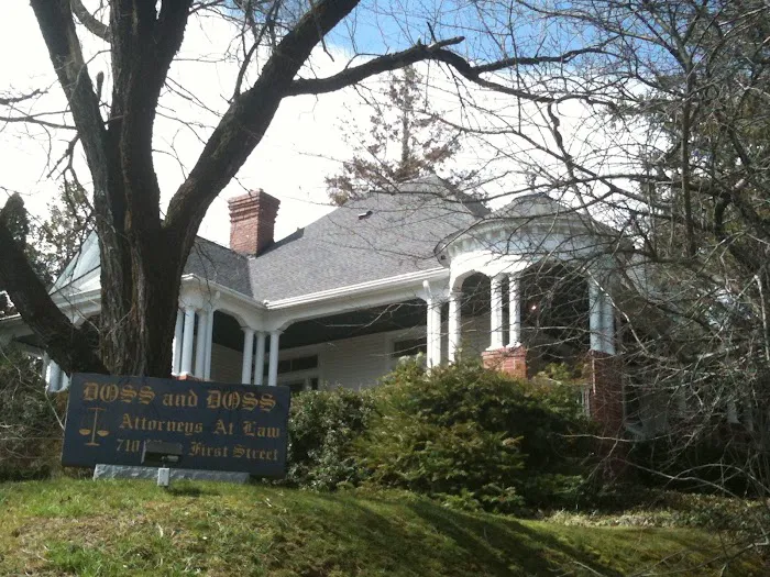 ARAC - Roof It Forward Picture 6