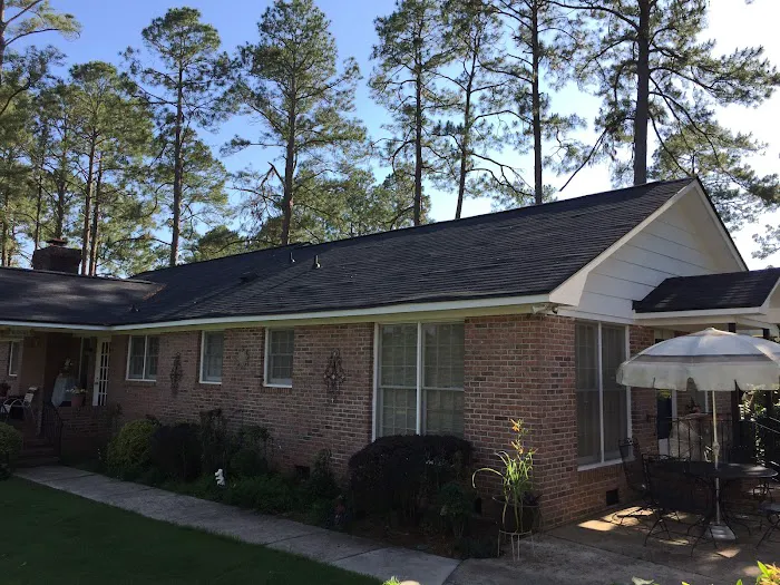 ARAC - Roof It Forward Picture 9