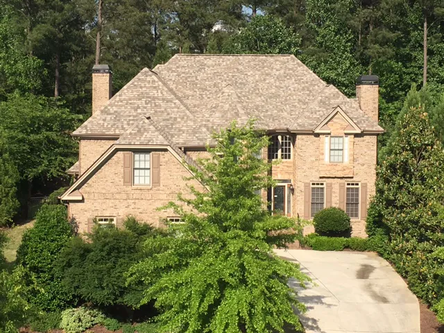 ARAC - Roof It Forward Picture 10