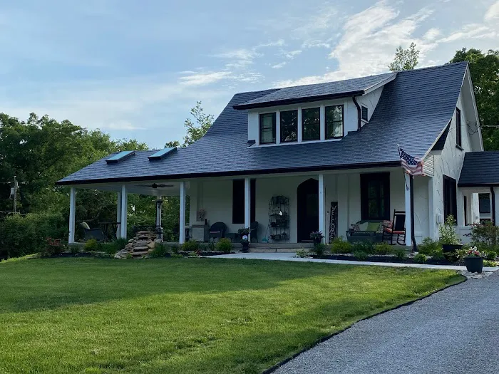 1st Choice Roofing Cincy Picture 1