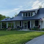 1st Choice Roofing Cincy