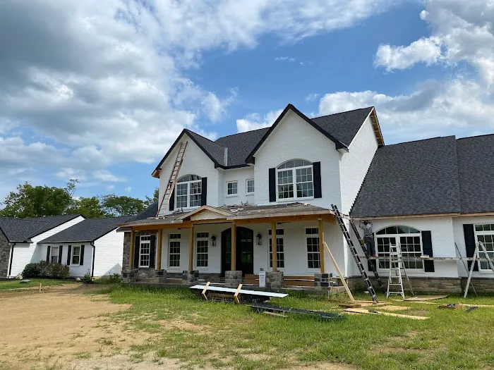 1st Choice Roofing Cincy Picture 3