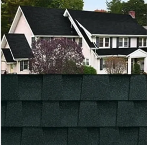 1st Choice Roofing Cincy Picture 2