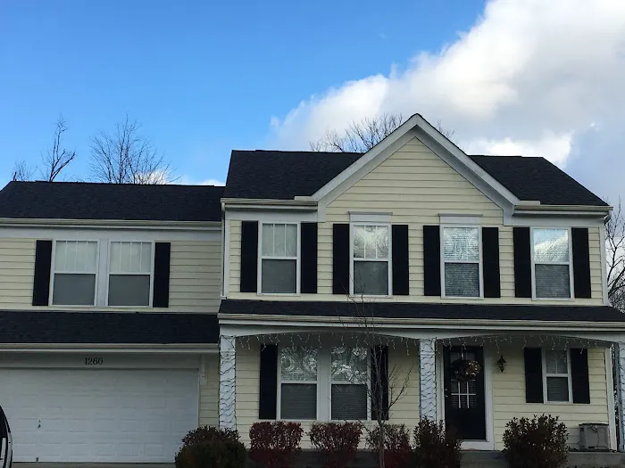 1st Choice Roofing Cincy Picture 8