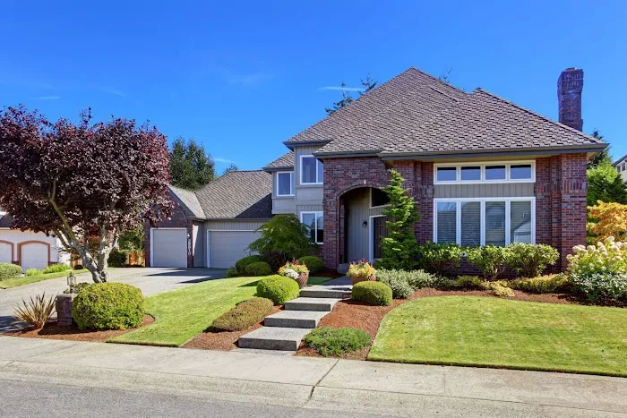 Interstate Contractors / IC Roofing Picture 2