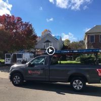 Interstate Contractors / IC Roofing ico