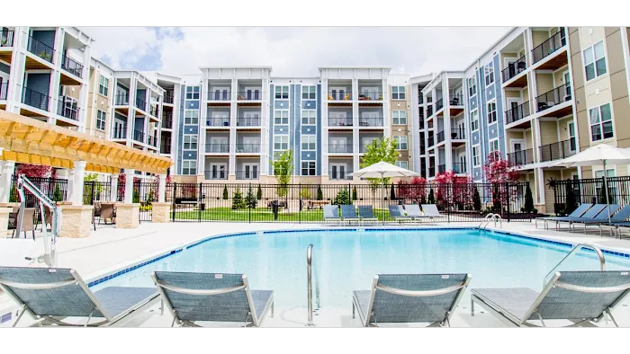 Interstate Contractors / IC Roofing Picture 3