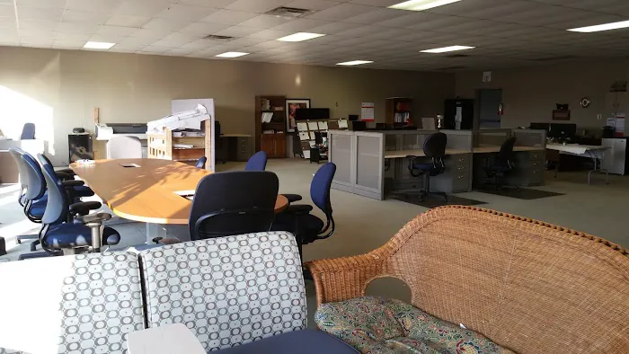 Interstate Contractors / IC Roofing Picture 5