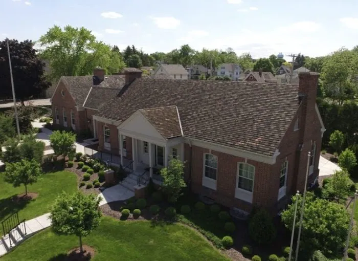 Interstate Contractors / IC Roofing Picture 6