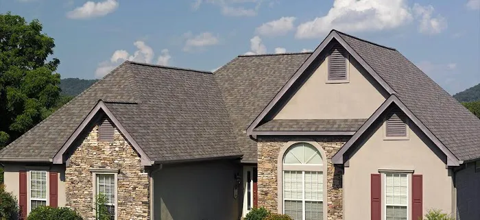 Interstate Contractors / IC Roofing Picture 4