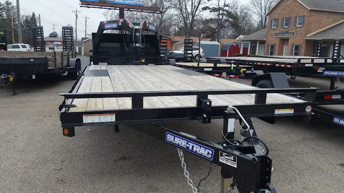 Interstate Contractors / IC Roofing Picture 8