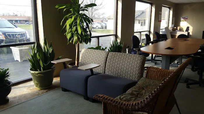 Interstate Contractors / IC Roofing Picture 7