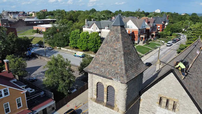 Riley Roof and Exteriors Picture 2