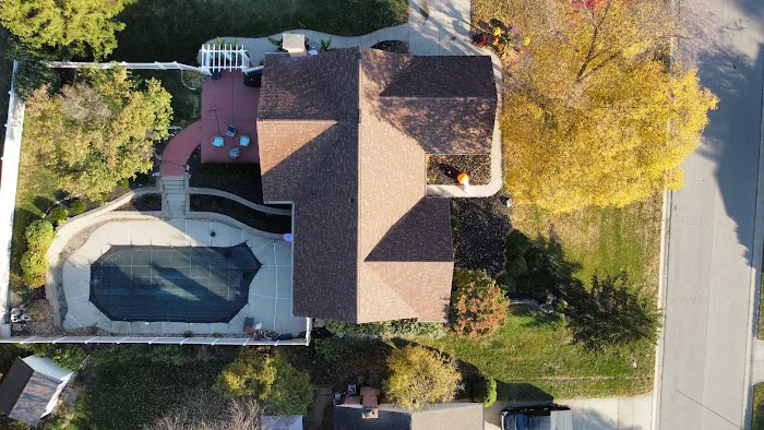 Riley Roof and Exteriors Picture 6