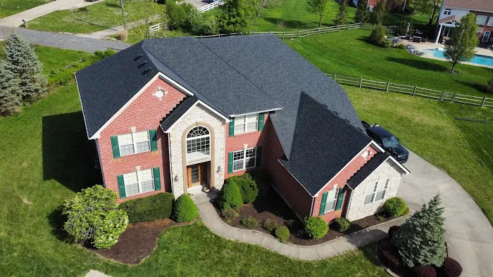 Riley Roof and Exteriors Picture 4