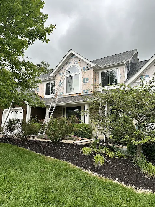 Riley Roof and Exteriors Picture 10