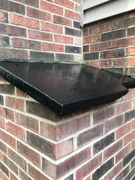 Cincy Roofing Services Picture 1