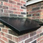 Cincy Roofing Services