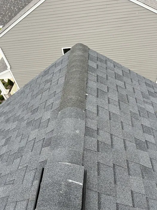 Cincy Roofing Services Picture 3