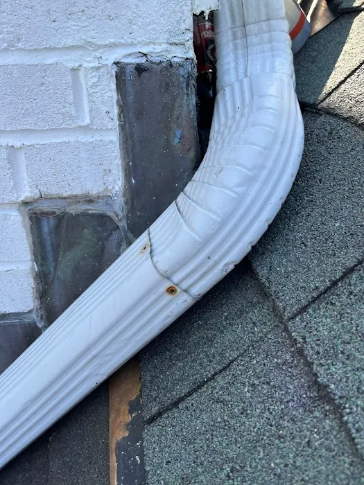 Cincy Roofing Services Picture 5