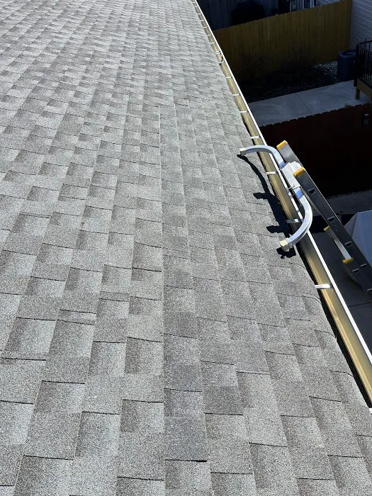 Cincy Roofing Services Picture 4