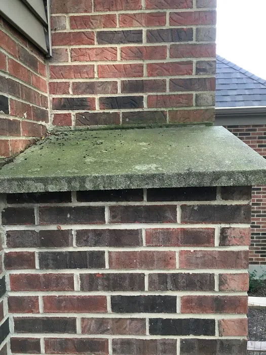 Cincy Roofing Services Picture 9